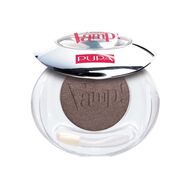 آيشادو مدمج فامب 401 faces آيشادو مدمج فامب 401