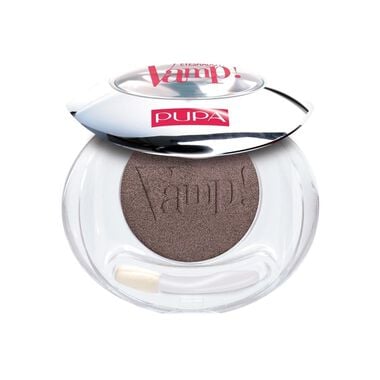 آيشادو مدمج فامب 401 faces آيشادو مدمج فامب 401