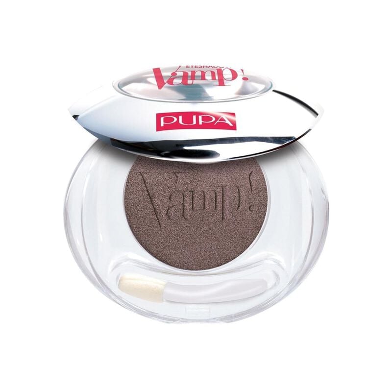 pupa milano آيشادو مدمج فامب 401