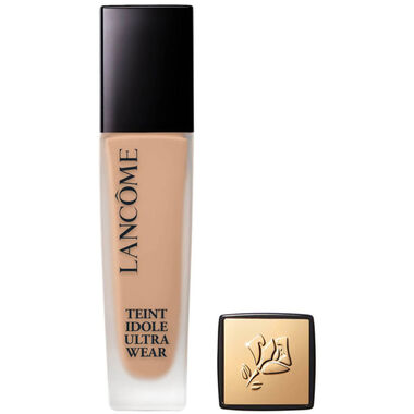 faces teint idole ultra wear liquid make up spf35 300n 30ml