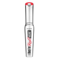 faces they re real magnet extreme lengthening mascara