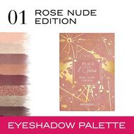 faces place de l opera eyeshadow palette