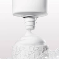 faces la mousse off on foaming cleanser