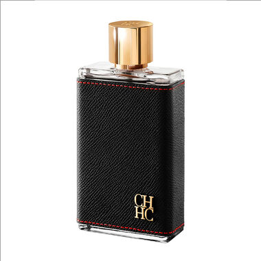 faces عطر سي إتش للرجال أو دو تواليت 200مل