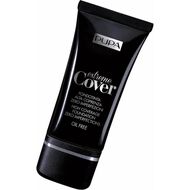 faces extreme cover foundation 060 deep gold