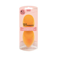 faces miracle complexion sponge duo