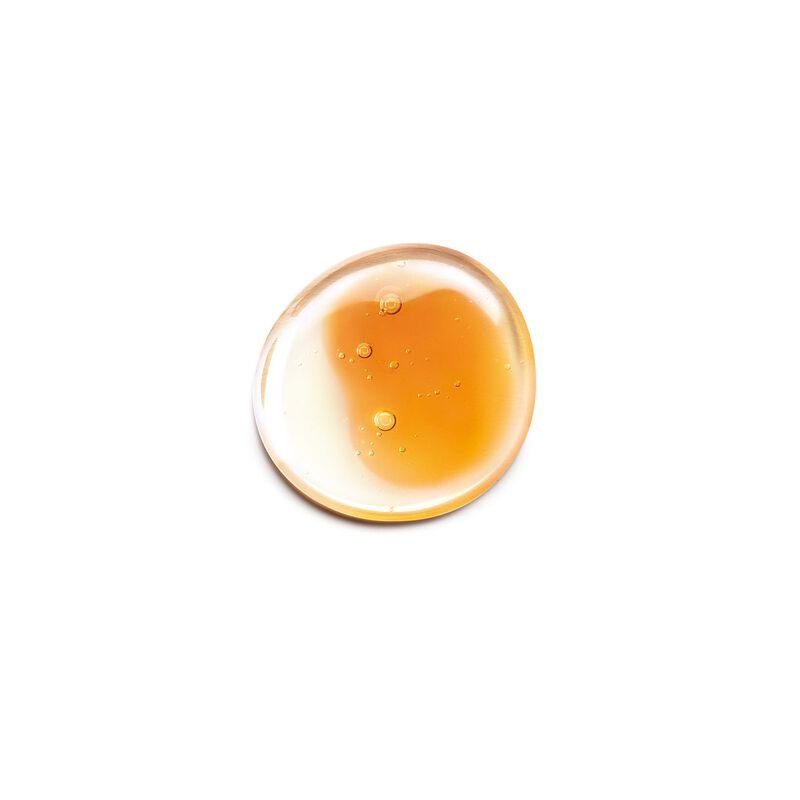 clarins double serum g9