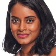 faces matt pro ink liquid lipstick