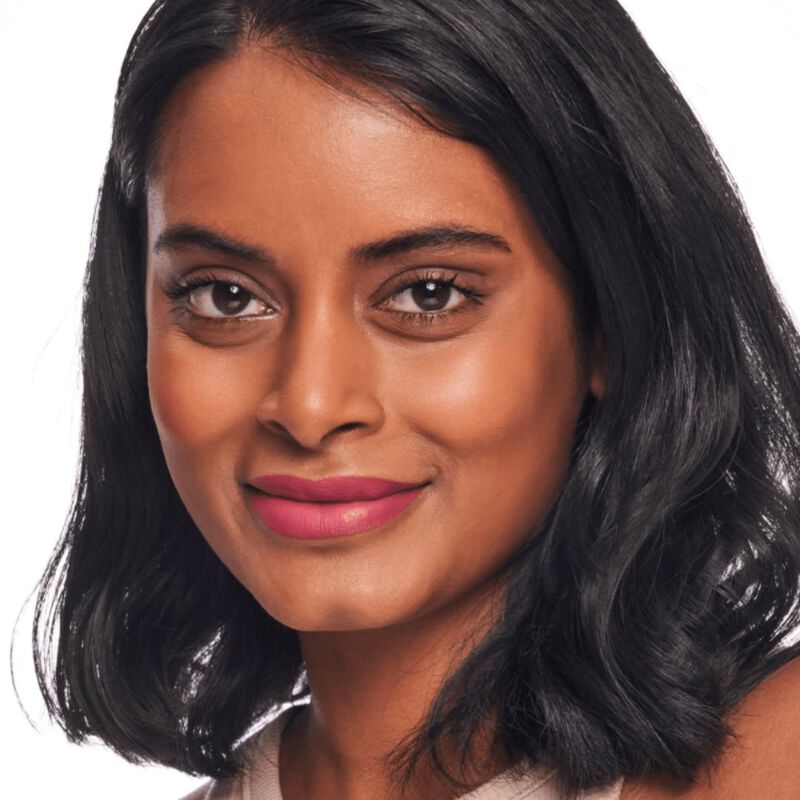 catrice matt pro ink liquid lipstick