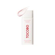 بيو وتري SPF 50 faces بيو وتري spf 50