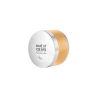 faces ultra hd setting powder 16g