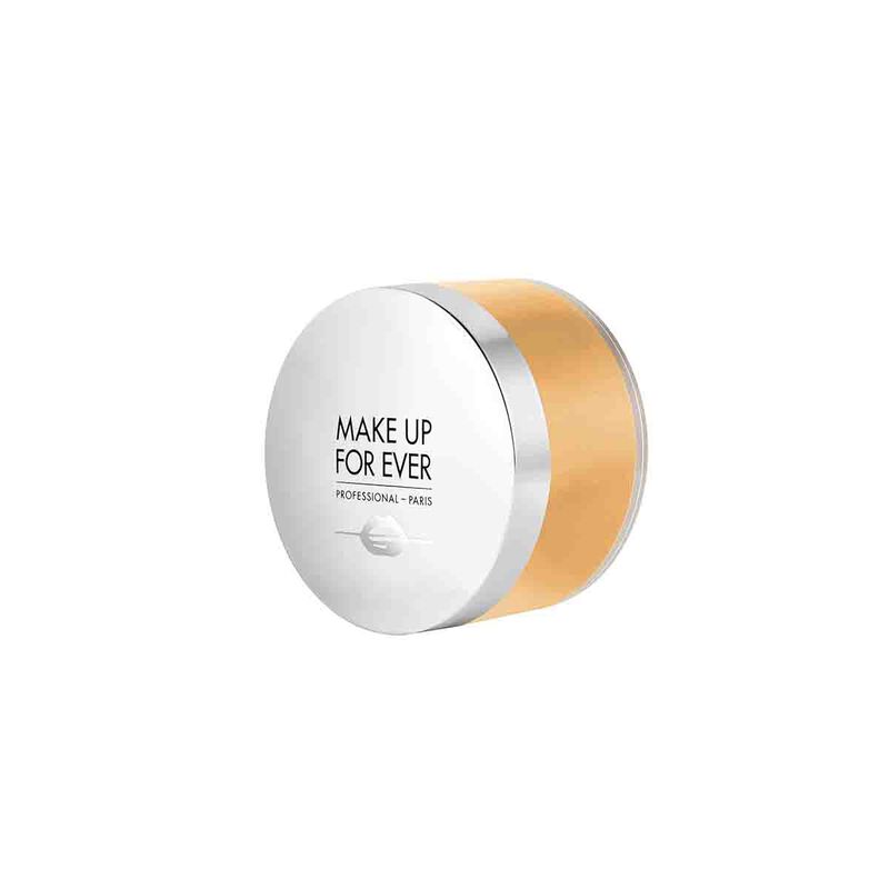 make up for ever ultra hd setting powder 16g