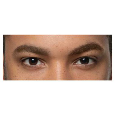 faces aqua resist brow fixer