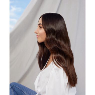 faces علاج الشعر المكثف رقم 0