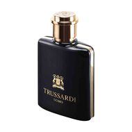 faces uomo eau de toilette