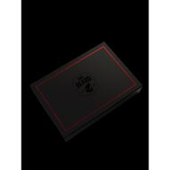 faces the perfect gift kit tropicana