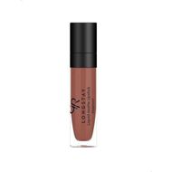 Longstay Liquid Matt Lipstick No27 faces longstay liquid matt lipstick no27