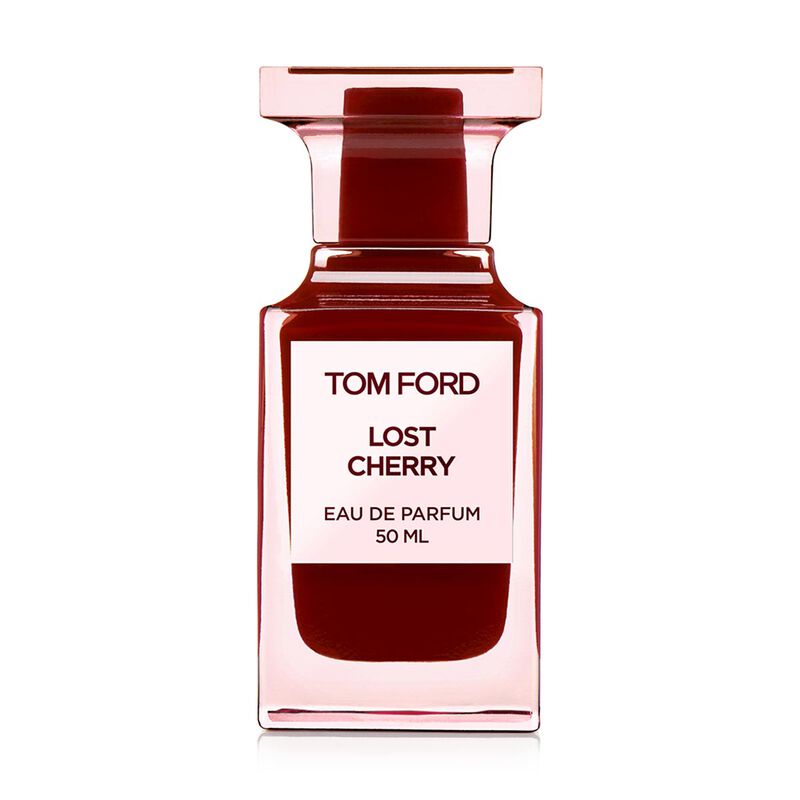 Lost Cherry Eau De Parfum tom ford lost cherry eau de parfum
