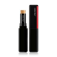 Synchro Skin Correcting GelStick Concealer faces synchro skin correcting gelstick concealer