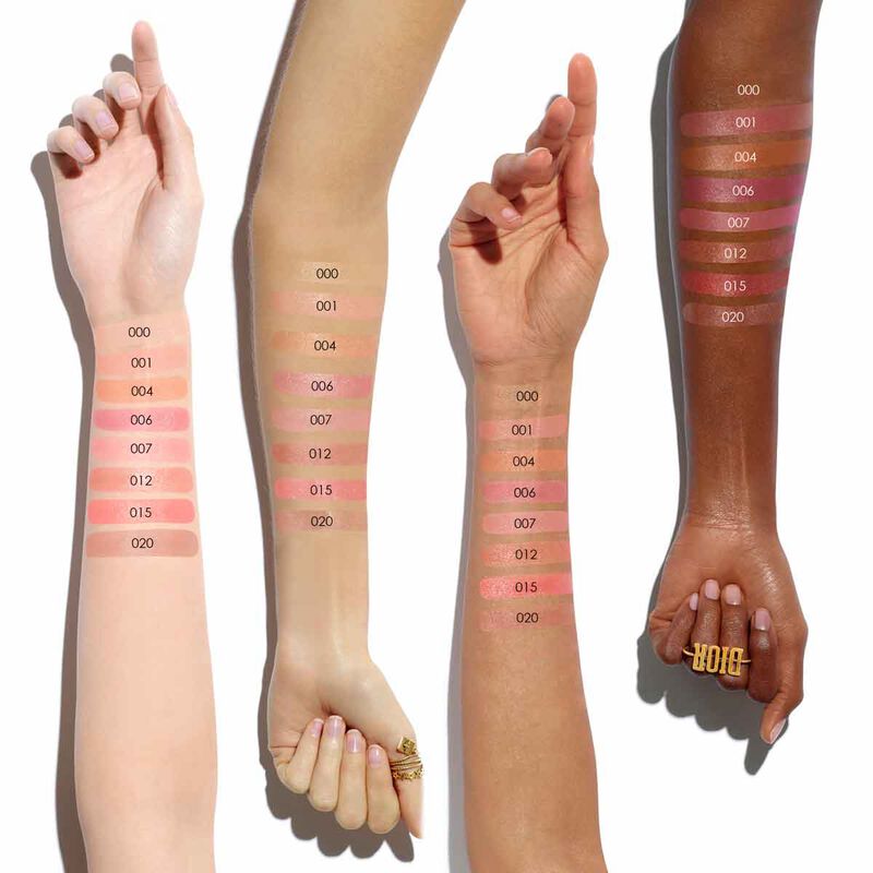 Dior Addict Lip Glow dior dior addict lip glow