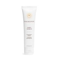 faces clarity hairbath shampoo 2oz