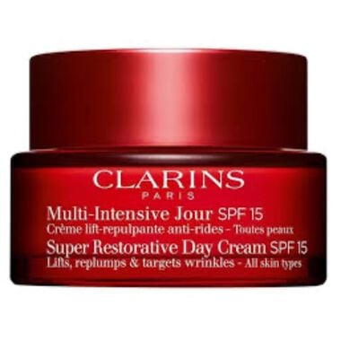 faces sr day cream vds ret 50ml