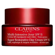 SR Day Cream VDS RET 50ml faces sr day cream vds ret 50ml
