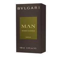 عطر رجالي بنفحات خشبية عطرية تجمع بين الانتعاش الحمضي والخشب الدافئ 100 مل faces عطر رجالي بنفحات خشبية عطرية تجمع بين الانتعاش الحمضي والخشب الدافئ 100 مل