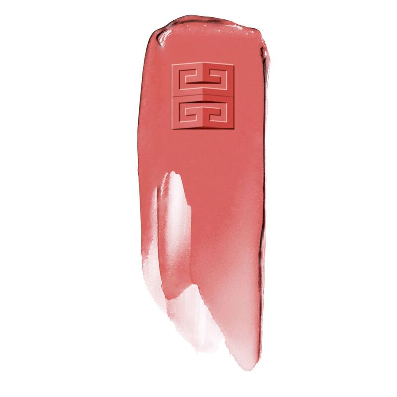 LE ROUGE INTE INT SILK 3,4G N112 جيفنشي le rouge inte int silk 3,4g n112