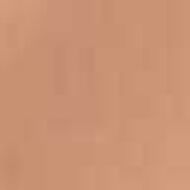 faces كريم أساس ماتش بيرفيكشن