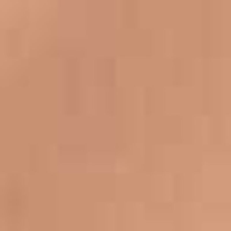 ريميل كريم أساس ماتش بيرفيكشن