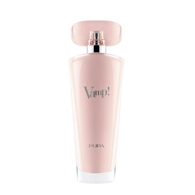 faces بوبا فامب بينك  edp 100 ml