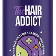 faces musk essence hair perfume 50ml