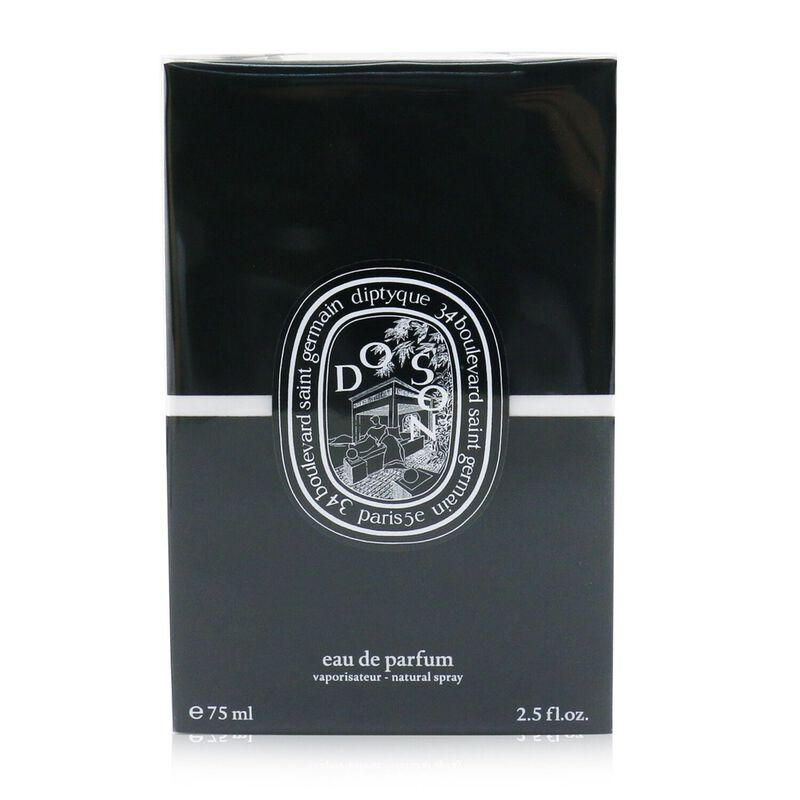 ديبتيك عطر دو سون