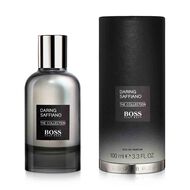 faces the collection daring saffiano eau de parfum