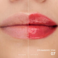 لوفشاين بلومبينج ليب أويل جلووس faces لوفشاين بلومبينج ليب أويل جلووس