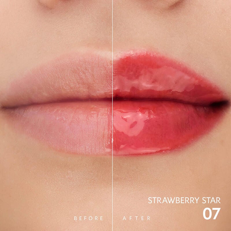 إيف سان لوران لوفشاين بلومبينج ليب أويل جلووس