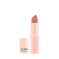 faces ultra hydrating lipstick