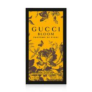faces gucci bloom profumo di fiori for her  eau de parfum