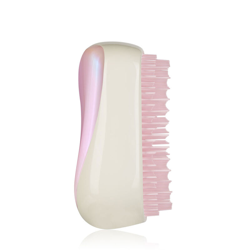 تانجل تيزر فرشاه شعر صغيرة هولو هيرو