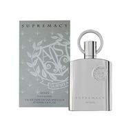 SUPREMACY SILVER EDP 100 ML faces supremacy silver edp 100 ml