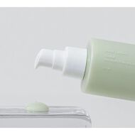 faces the real noni hydra firming lotion