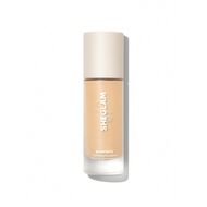 faces sheglam skinfinite hydrating foundation linen