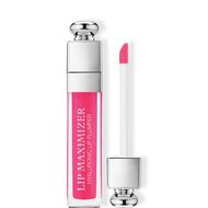 faces dior addict lip maximizer