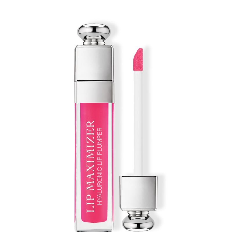 dior dior addict lip maximizer