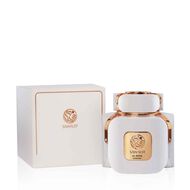 faces dukhoon al reem