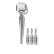 faces skinesis meso melt infusion system