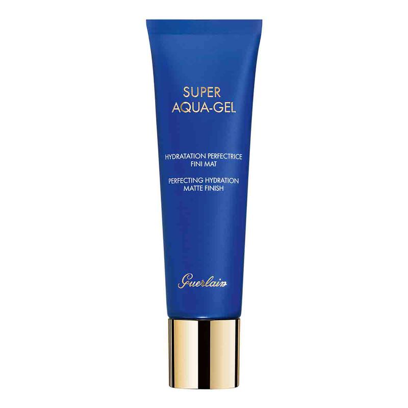 guerlain super aquagel