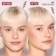 faces ريميل تربوتشارج روزى ريبيل