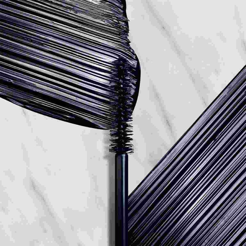 Mascara Volume Effet Faux Cils Radical yves saint laurent mascara volume effet faux cils radical